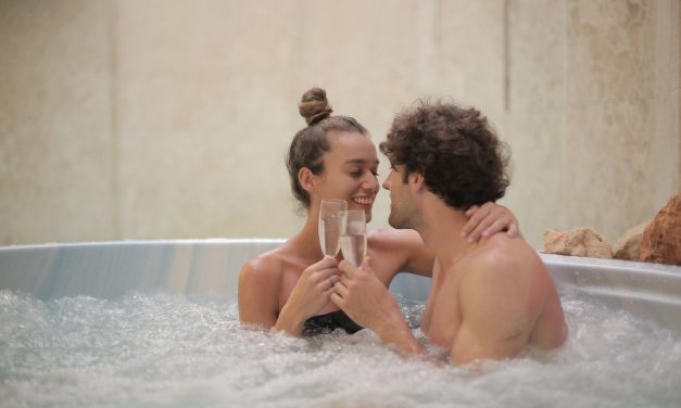 [2021] Best 12 Couple Spas in Malaysia to Bond With Your Partner