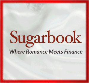sugarbook