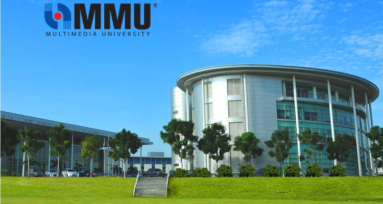 _Multimedia University