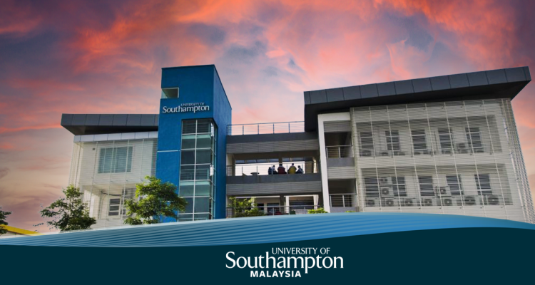 _University of Southampton Malaysia
