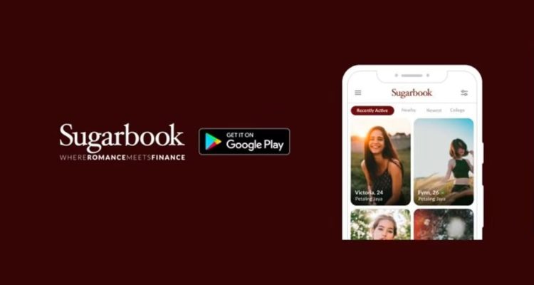 malaysia dating app sugarbook