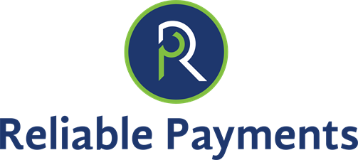 reliable payment method