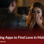 Best Dating Apps In Malaysia 2023 | Sugarbook