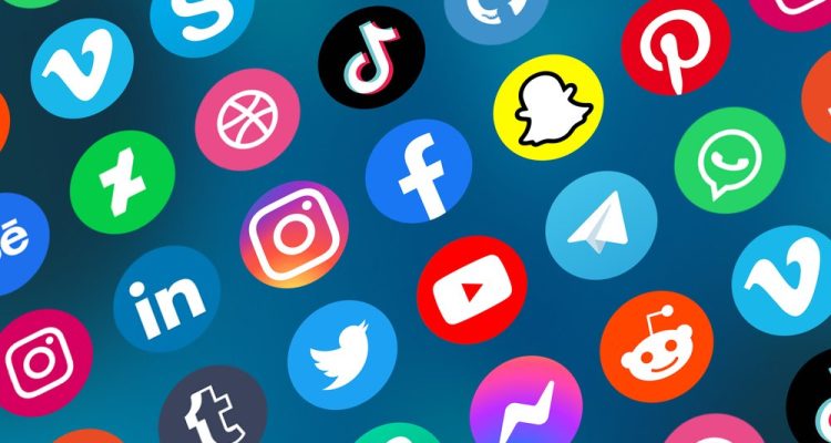 sugar baby social media platforms